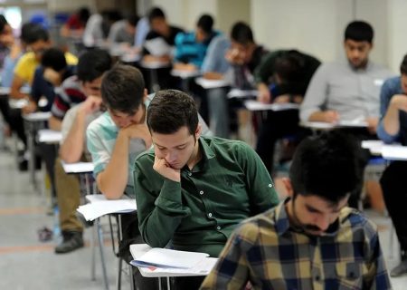 شیوه برگزاری امتحانات مدارس آذربایجان‌غربی نهایی نشده است