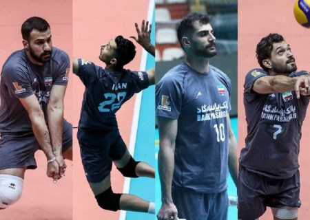 پیاتزا؛ فوق‌ستاره تیم ملی را خط زد!
