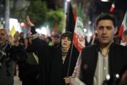 مفهوم «مبعوث شدن» و تجدید حیات امت