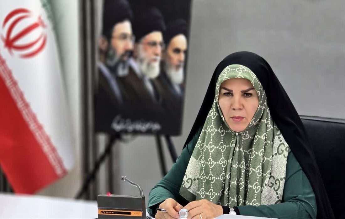 راهکار تأمین نهاده‌های دامی جذب سرمایه‌گذار است