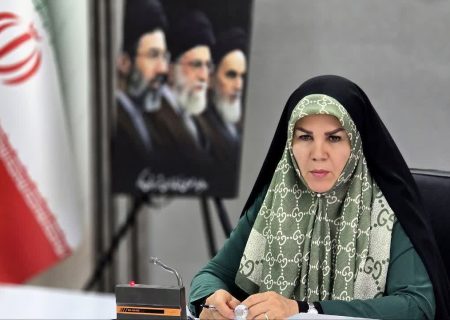 راهکار تأمین نهاده‌های دامی جذب سرمایه‌گذار است
