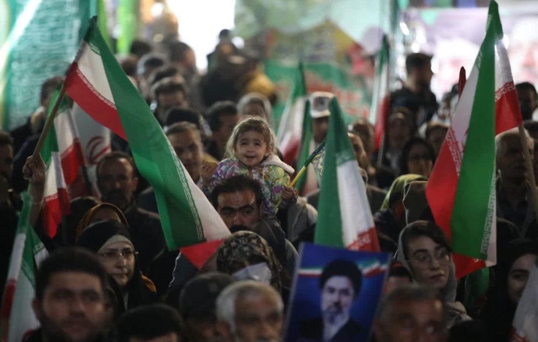بوردا سوز بیردی