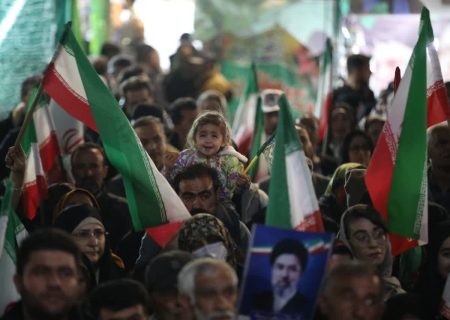 بوردا سوز بیردی