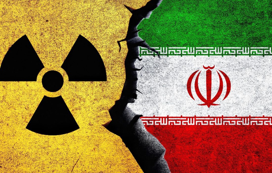 لزوم تغییر در دکترین هسته‌ای
