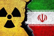 لزوم تغییر در دکترین هسته‌ای