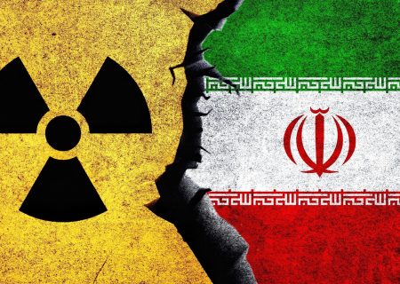 لزوم تغییر در دکترین هسته‌ای