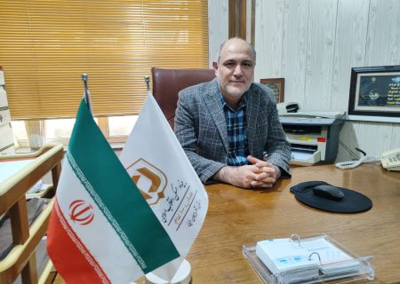 واگذاری زمین به متقاضیان جوانی جمعیت در اشنویه