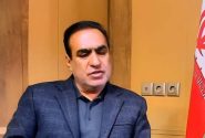 اظهارات وحدت‌شکن؛ بازی در زمین دشمن است