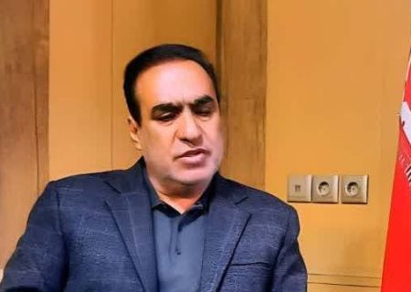 اظهارات وحدت‌شکن؛ بازی در زمین دشمن است