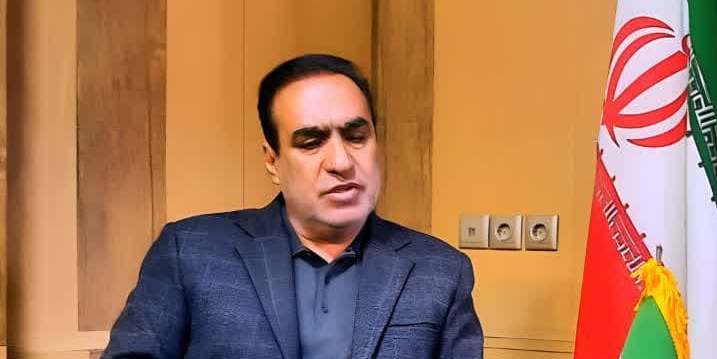 اظهارات وحدت‌شکن؛ بازی در زمین دشمن است