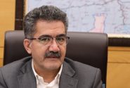 آمریکا در محاصره دریایی محکوم به شکست است
