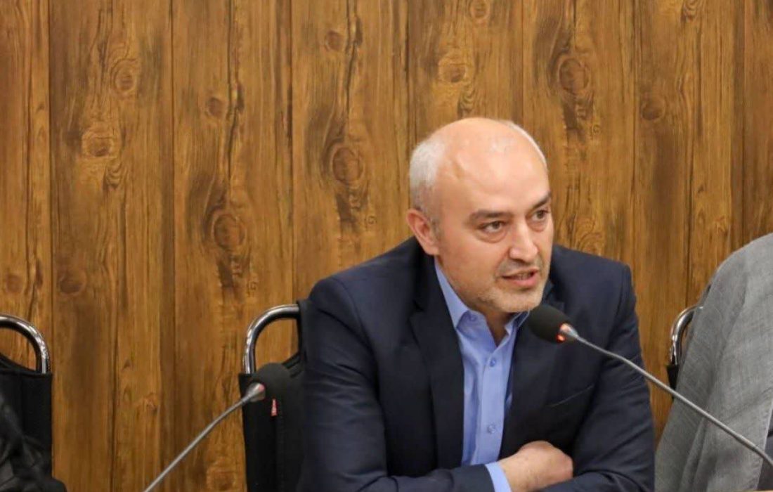 اختلاف نهادهای دولتی دلیل تأخیر پرداخت حقوق است