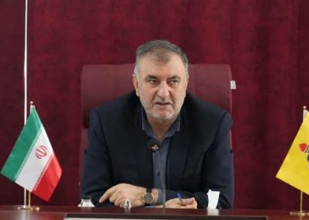 درآمدزایی آجرپزان از مسیر کاهش مصرف گاز طبیعی