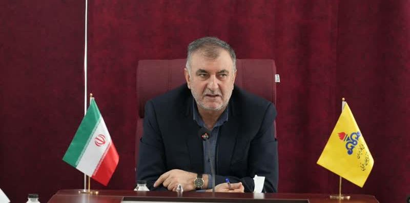 درآمدزایی آجرپزان از مسیر کاهش مصرف گاز طبیعی