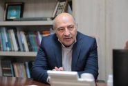 مناطق آزاد باید موتور محرک اقتصاد ملی شوند