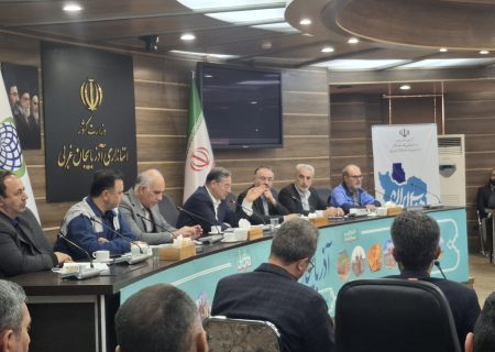 حمایت از کارگران، اولویت اصلی مدیریت است