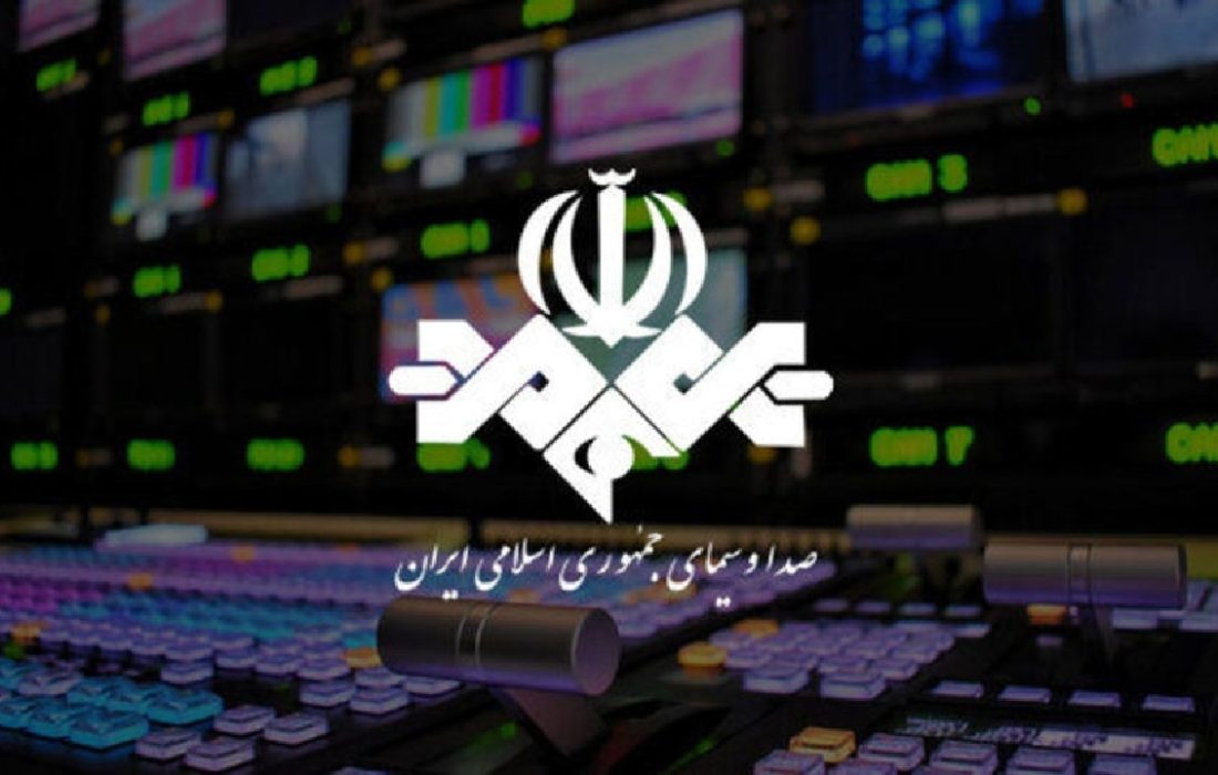 پرمخاطب‌ترین برنامه‌های تلویزیون کدامند؟