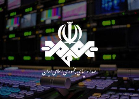 پرمخاطب‌ترین برنامه‌های تلویزیون کدامند؟