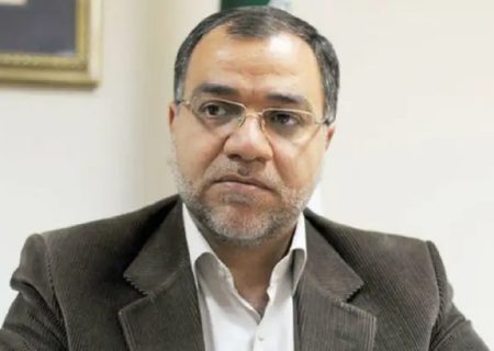 دلایل لغو مذاکرات فنی ایران و آمریکا