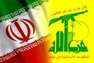 ایران در کنار حزب‌الله می‌ماند