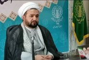 حماسه خیابان؛ تجربه‌ای از انسجام و همدلی اجتماعی