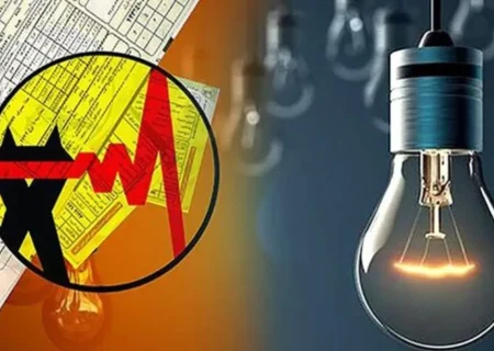 کنترل مصرف برق مشترکان پرمصرف آغاز شد