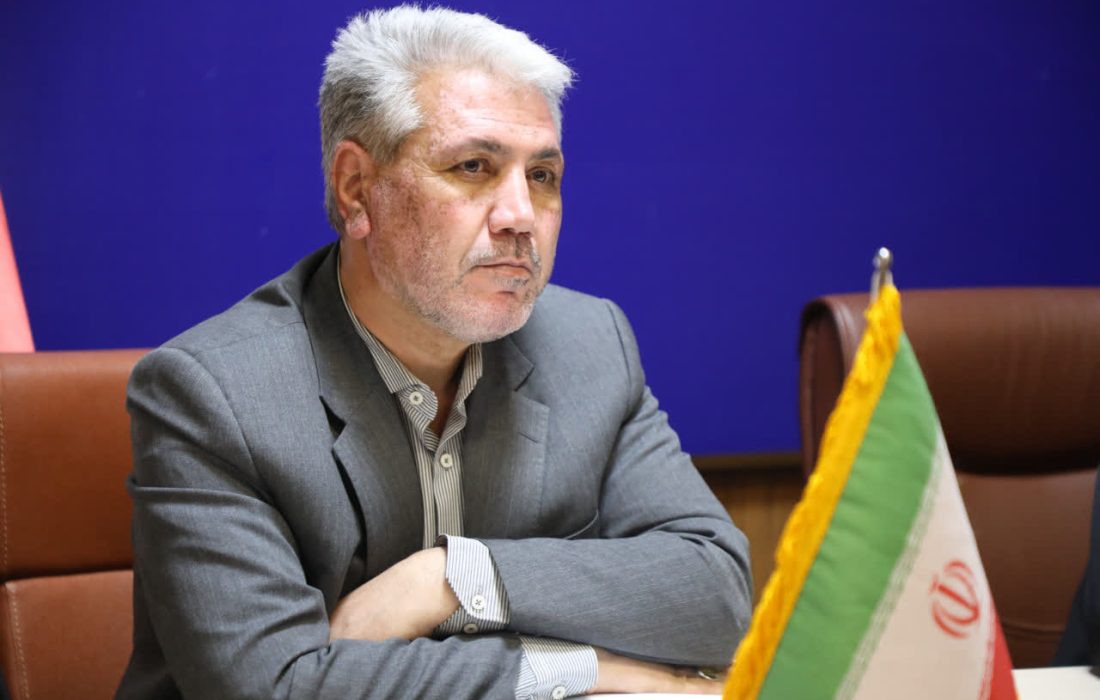 آغاز ساخت مدرسه ۱۲ کلاسه در ارومیه