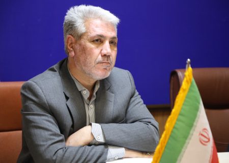 آغاز ساخت مدرسه ۱۲ کلاسه در ارومیه