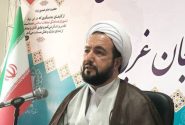 حماسه خیابان؛ تجربه‌ای از انسجام و همدلی اجتماعی