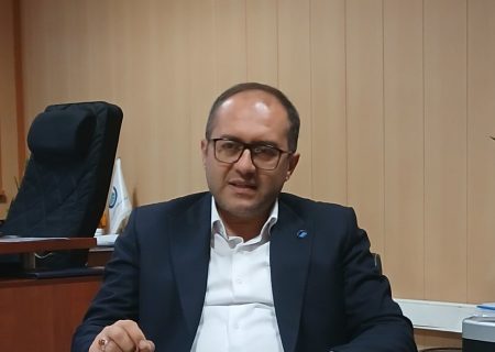 آذربایجان‌غربی پیشگام پایش زیستی منابع آب کشور