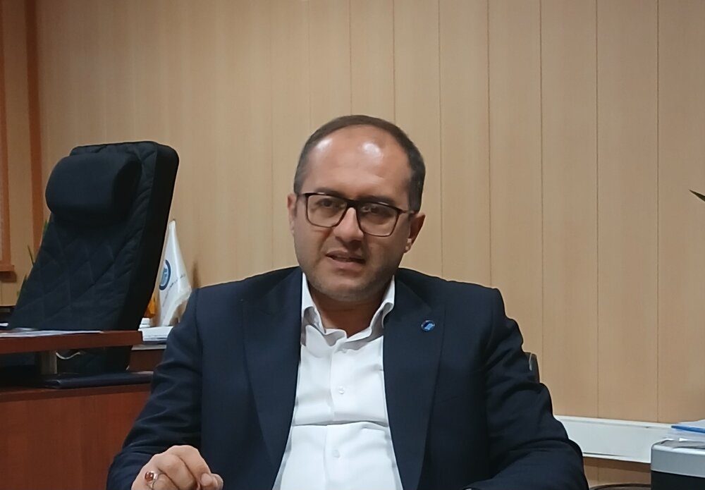 آذربایجان‌غربی پیشگام پایش زیستی منابع آب کشور