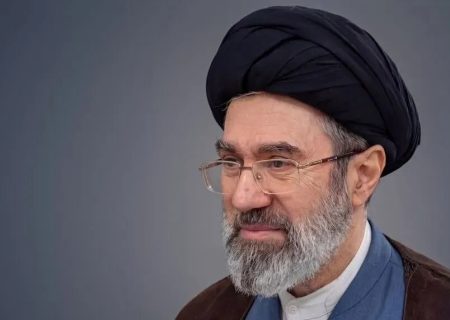 آثار تحول قضایی در زندگی مردم نمایان باشد