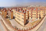 نهضت ملی مسکن؛ آغازی نو برای خانه‌دارشدن
