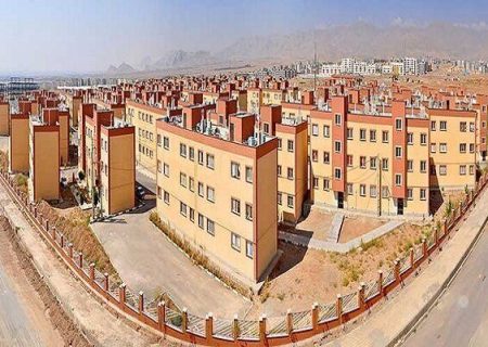 نهضت ملی مسکن؛ آغازی نو برای خانهدارشدن