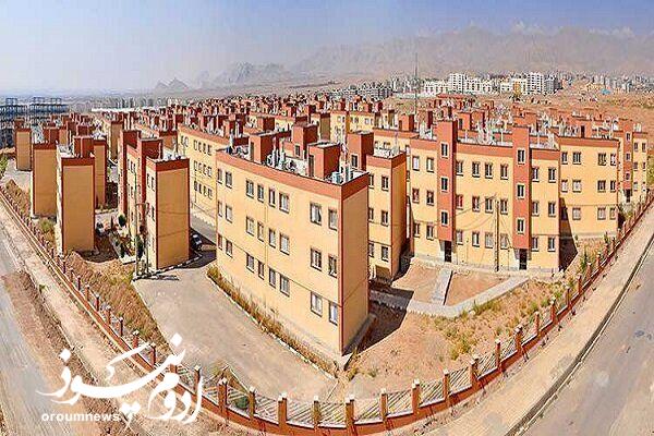 نهضت ملی مسکن؛ آغازی نو برای خانه‌دارشدن