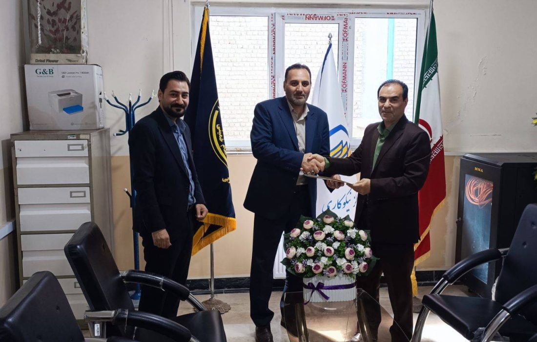 همکاری بهزیستی و کمیته امداد برای حمایت مددجویان