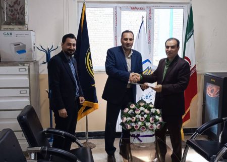 همکاری بهزیستی و کمیته امداد برای حمایت مددجویان