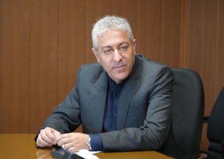پیشرفت چشمگیر پروژه راهسازی ایواوغلی تا ماکو