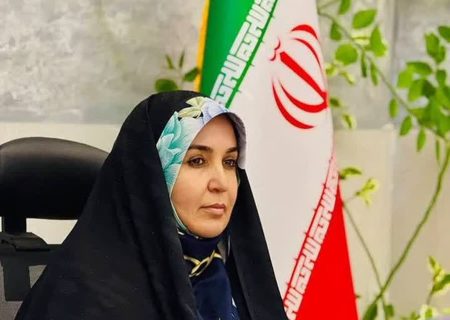 احیای قنوات، تضمین آب پایدار کشاورزی است