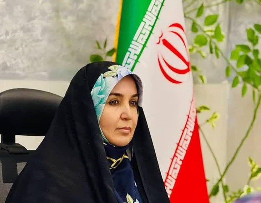 احیای قنوات، تضمین آب پایدار کشاورزی است