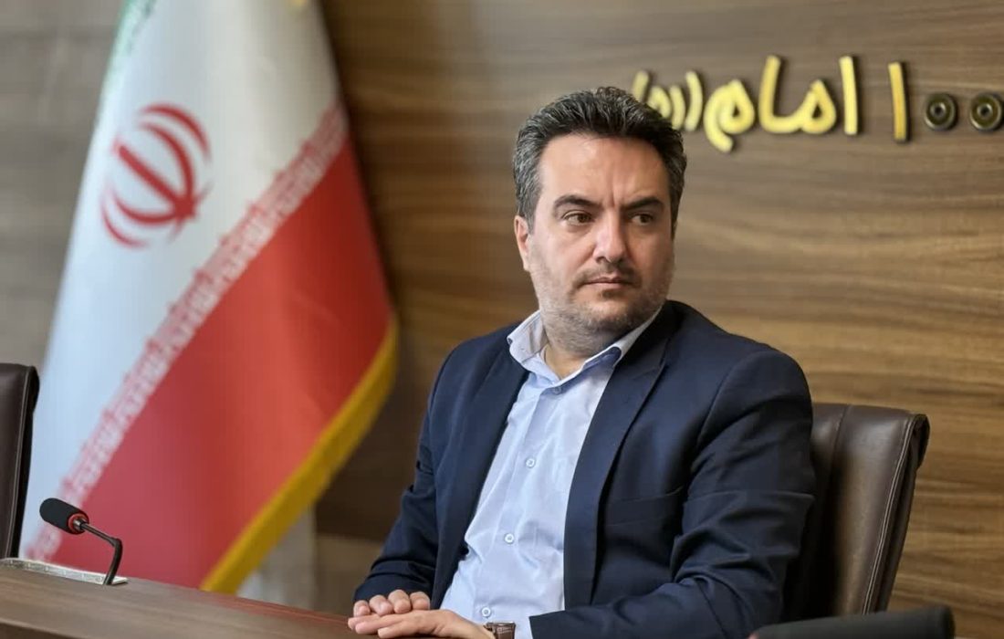 ثبت نخستین قرارداد وام ۵۰۰ میلیونی مسکن روستایی