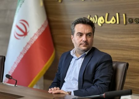 ثبت نخستین قرارداد وام ۵۰۰ میلیونی مسکن روستایی
