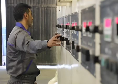 واحدهای کوچک تولیدی پیشران اشتغال و اقتصاد پایدار