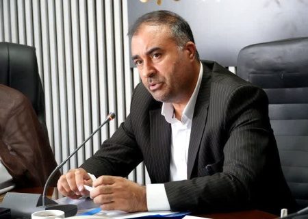 امنیت غذایی از ارکان اصلی اقتدار ملی است