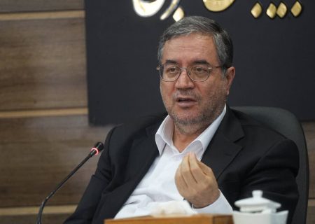 لزوم تقویت تأمین مالی تولید در آذربایجان‌غربی