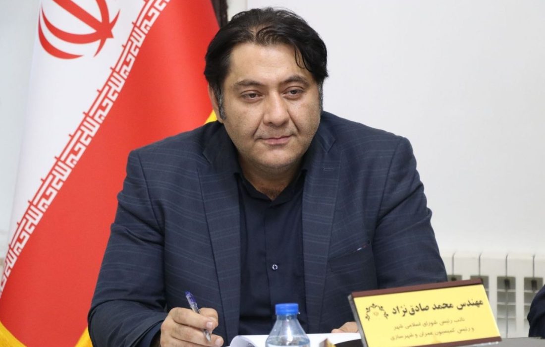اجرای ۱۵ هزار تن آسفالتریزی در معابر خوی