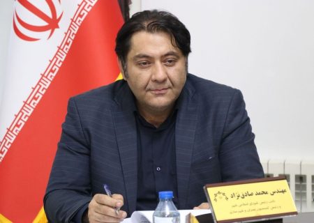 اجرای  ۱۵ هزار تن آسفالت‌ریزی در معابر خوی