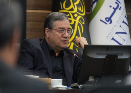 محرم، فرصتی برای تقویت وحدت و همدلی اجتماعی