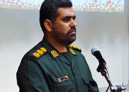 آمریکا و اسرائیل در جنگ مستقیم شکست خوردند