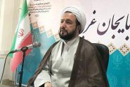 حماسه خیابان؛ تجربه‌ای از انسجام و همدلی اجتماعی